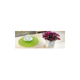 HP006 dining table mat