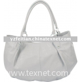 09-249 Fashion bag/handbag
