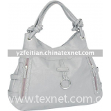 09-252 Fashion bag/handbag