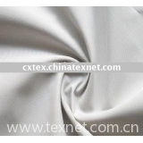 320T Full dull Polyester Taffeta Fabric for garment