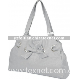 09-251 Fashion bag/handbag