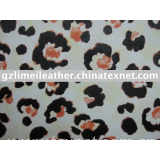 1441 synthetic leather