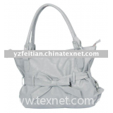 09-250 Fashion bag/handbag