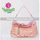 2011 Top Fashion Handbag
