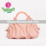 2011 fashion style handbag