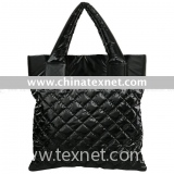 2011 Newest Designer PU Lady Fashion Tote Bags