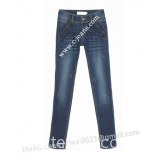 2014 Lady's Newest Fashion Straight Jeans. Fashion New Trousers Jean Long Pant Women Jeans
