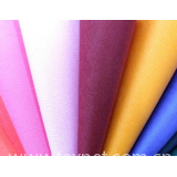 pp fabric manufacturers in india pp manufacturers in india