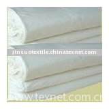 Polyester-cotton fabric