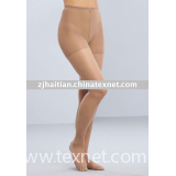 woman pantyhose