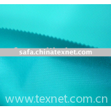 600D*600D POLYESTER fabric for bags and tents