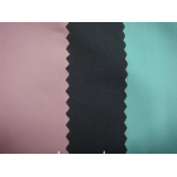 polyester spandex colth for swimwear