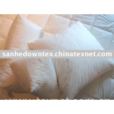Pillow / Cushion