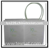 pp promotion bag,gift bag,shopping bag