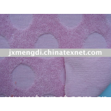 JML-079 80/20 cotton/poly Adjustable thread towel 240gsm