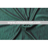 T/R Knitted Fabric