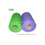 pp spunbonded non-woven for medical use