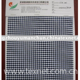 cotton printing fabric