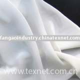 100% Silk Fabrics Ggt 10103