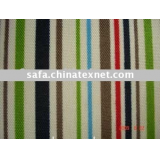 420DPOLYESTER fabric for bags and tents