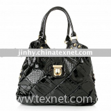 party bag ,handbag ladies bag  with factory price