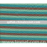 QDFAB-8944 60%P 40%C knitted fabric