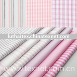 Fenghai cotton fabric