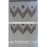 sell wooden curtain,wooden bead door curtain,home decoration