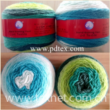 Hand knitting yarn, Wool yarn, Fancy yarn, Chenille yarn,Yarn