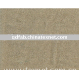 QDFAB-81047 100%yulu hemp canvas