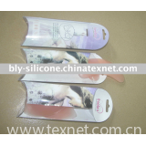 silicone bra,silicone nipple pad,silicone breast inserts(SGS approved)