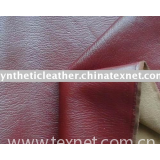 sofa cover leather