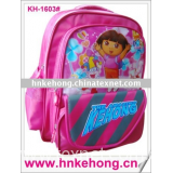 school bag for girls