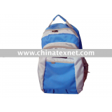 Backpack,student bag,leisure bag,travel backpack