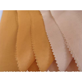 Warp Knitting Pringting Fabric