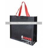 New Non Woven Shopping Bag  JF-NLB88022