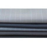  Chinese suiting fabric  