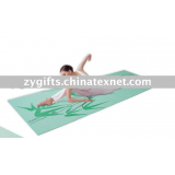 hot sell Yoga mat