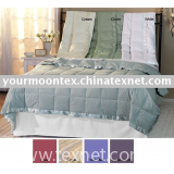 Offer Kinds of  Duvets / Comforters