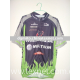Cycling Jersey/sublimated cycling wear