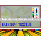 100% cotton fabric 60x60 90x88