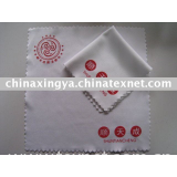printing cleaning cloth