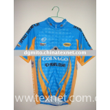Cycling jersey/sublimated cycling jersey