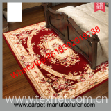 Wholesale Cheap China China New Zealand Wool Handmade Carpet