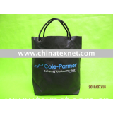 eco-friendly  Non Woven Bag  JF-NLB88003