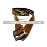(H-560) Fashion Belt