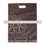 HX -N003beautiful eco bag