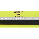 Woven Polyester Strapping & Polyester Band