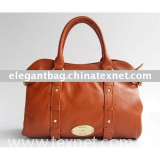2010 newest!! name brand bag,cowhide handbag