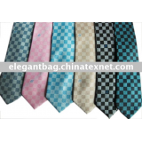 Newest!!! branded name neckties,men neckties